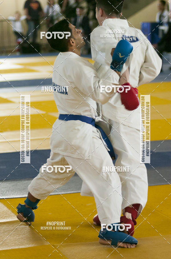 Achetez vos photos de l'vnement5 Etapa ACAK - 10 Copa de Karate Washi Ki-O sur Fotop