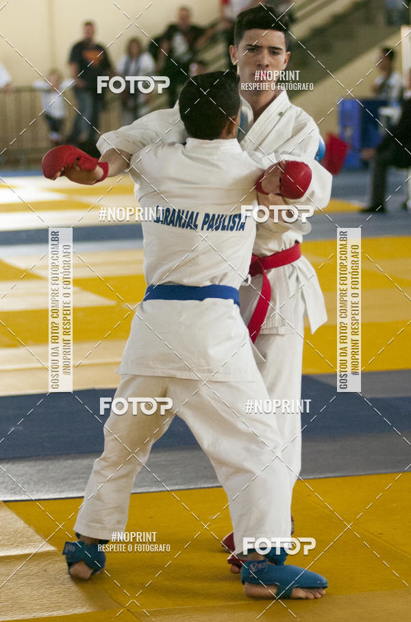 Achetez vos photos de l'vnement5 Etapa ACAK - 10 Copa de Karate Washi Ki-O sur Fotop