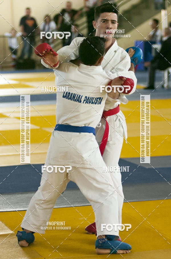 Achetez vos photos de l'vnement5 Etapa ACAK - 10 Copa de Karate Washi Ki-O sur Fotop