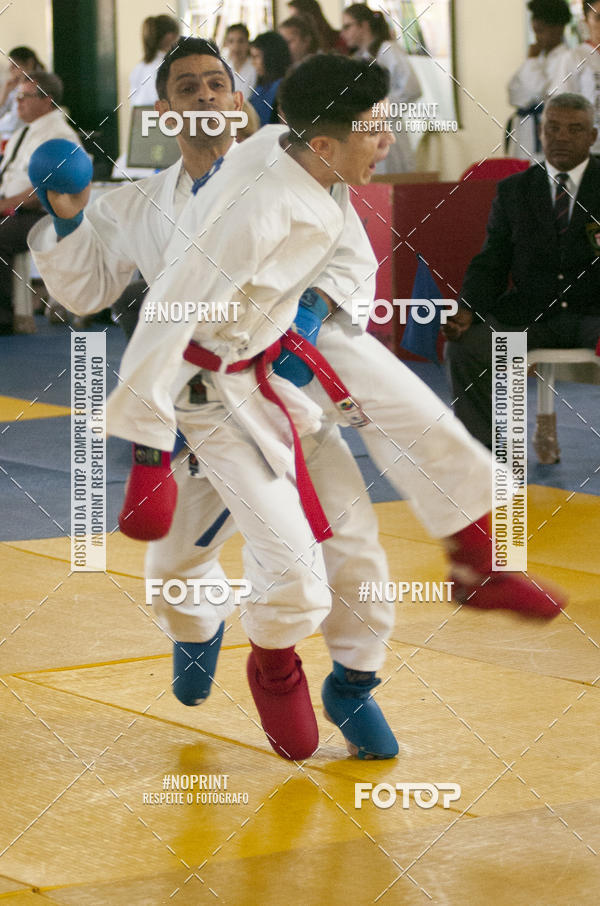 Achetez vos photos de l'vnement5 Etapa ACAK - 10 Copa de Karate Washi Ki-O sur Fotop