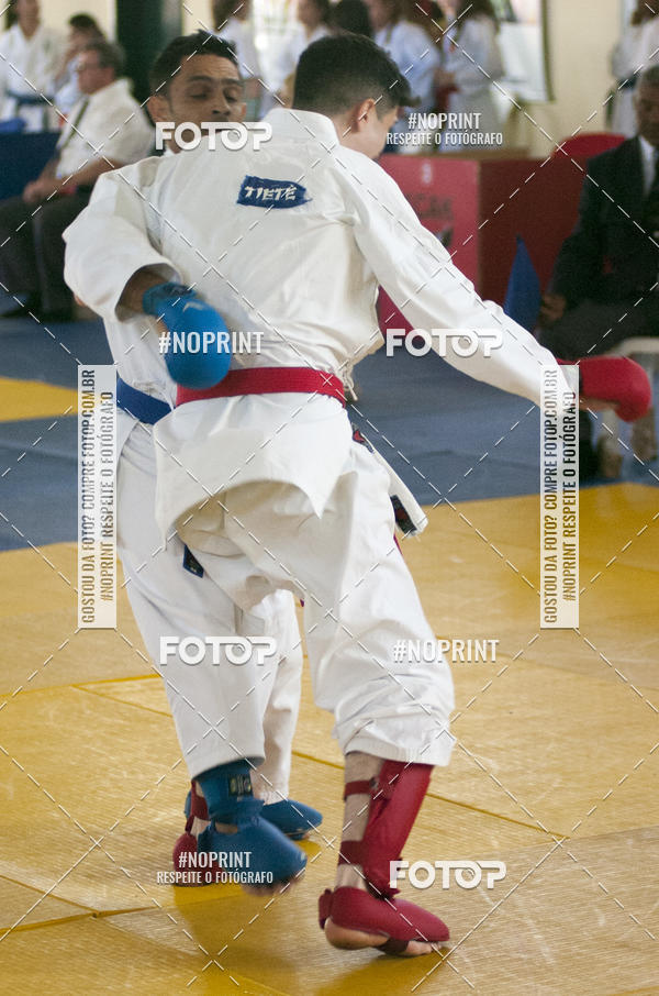 Achetez vos photos de l'vnement5 Etapa ACAK - 10 Copa de Karate Washi Ki-O sur Fotop