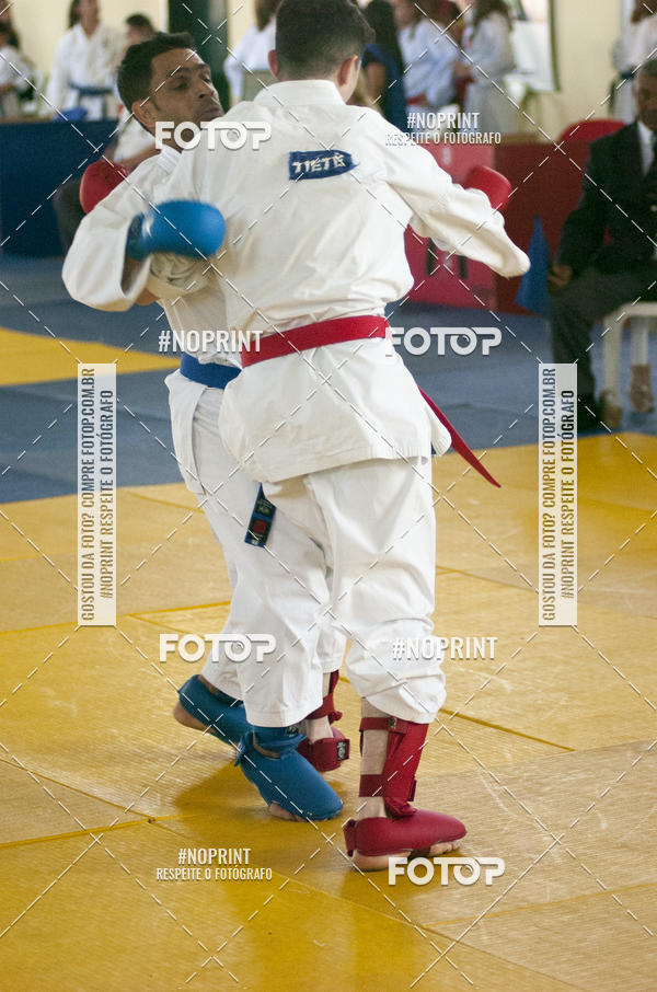 Achetez vos photos de l'vnement5 Etapa ACAK - 10 Copa de Karate Washi Ki-O sur Fotop