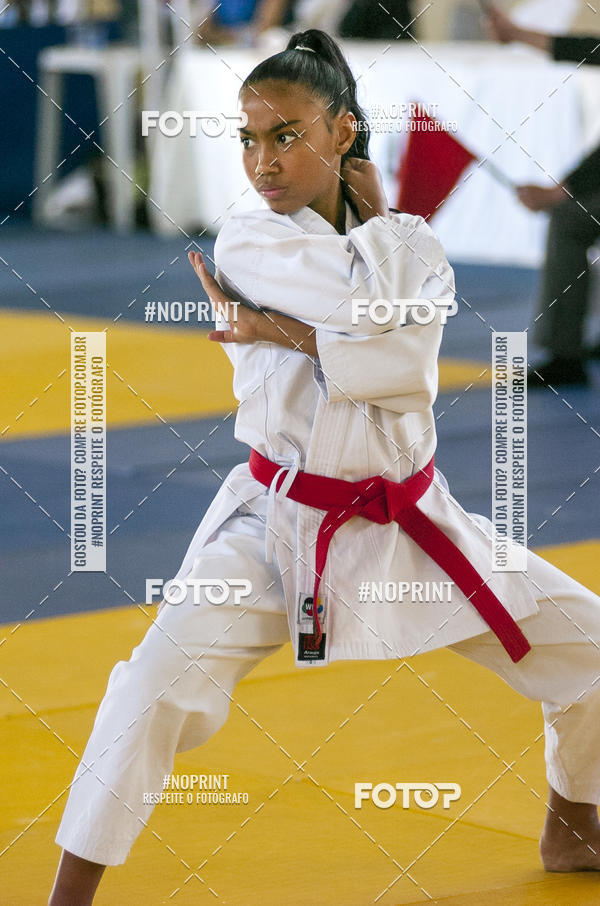 Achetez vos photos de l'vnement5 Etapa ACAK - 10 Copa de Karate Washi Ki-O sur Fotop