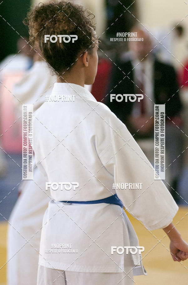 Achetez vos photos de l'vnement5 Etapa ACAK - 10 Copa de Karate Washi Ki-O sur Fotop