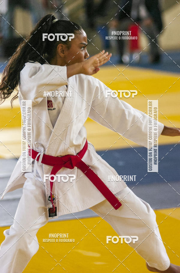 Achetez vos photos de l'vnement5 Etapa ACAK - 10 Copa de Karate Washi Ki-O sur Fotop
