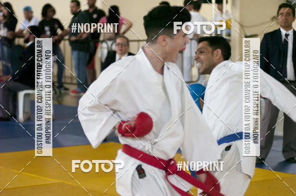 Achetez vos photos de l'vnement5 Etapa ACAK - 10 Copa de Karate Washi Ki-O sur Fotop