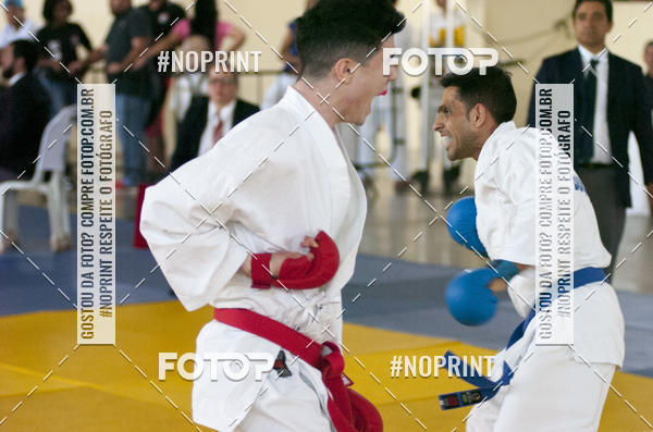 Achetez vos photos de l'vnement5 Etapa ACAK - 10 Copa de Karate Washi Ki-O sur Fotop