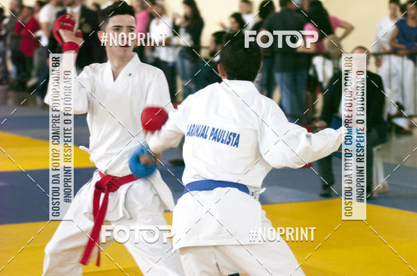 Achetez vos photos de l'vnement5 Etapa ACAK - 10 Copa de Karate Washi Ki-O sur Fotop