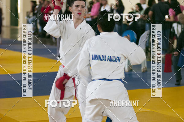 Achetez vos photos de l'vnement5 Etapa ACAK - 10 Copa de Karate Washi Ki-O sur Fotop
