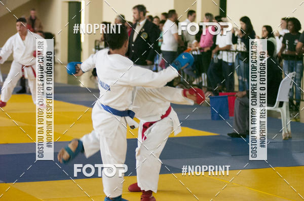 Achetez vos photos de l'vnement5 Etapa ACAK - 10 Copa de Karate Washi Ki-O sur Fotop