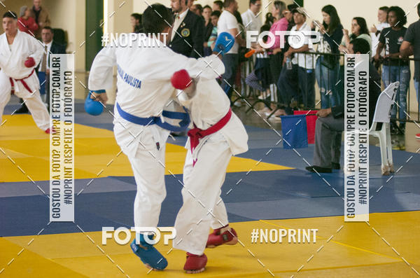 Achetez vos photos de l'vnement5 Etapa ACAK - 10 Copa de Karate Washi Ki-O sur Fotop