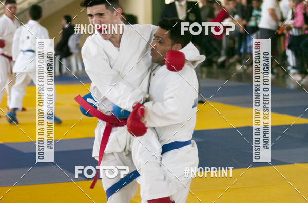 Achetez vos photos de l'vnement5 Etapa ACAK - 10 Copa de Karate Washi Ki-O sur Fotop