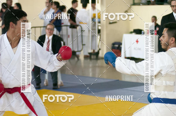 Achetez vos photos de l'vnement5 Etapa ACAK - 10 Copa de Karate Washi Ki-O sur Fotop