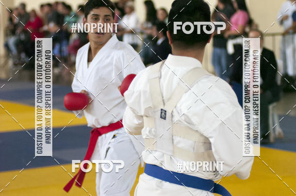 Achetez vos photos de l'vnement5 Etapa ACAK - 10 Copa de Karate Washi Ki-O sur Fotop