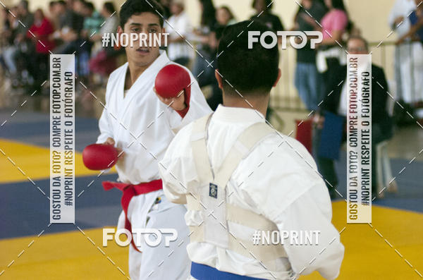 Achetez vos photos de l'vnement5 Etapa ACAK - 10 Copa de Karate Washi Ki-O sur Fotop