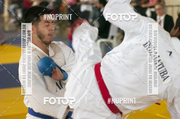 Achetez vos photos de l'vnement5 Etapa ACAK - 10 Copa de Karate Washi Ki-O sur Fotop