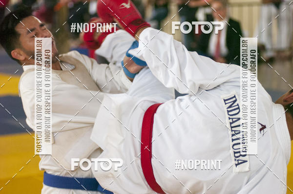 Achetez vos photos de l'vnement5 Etapa ACAK - 10 Copa de Karate Washi Ki-O sur Fotop