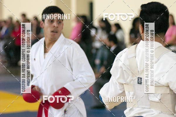 Achetez vos photos de l'vnement5 Etapa ACAK - 10 Copa de Karate Washi Ki-O sur Fotop