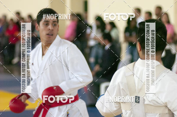 Achetez vos photos de l'vnement5 Etapa ACAK - 10 Copa de Karate Washi Ki-O sur Fotop