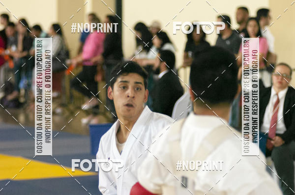 Achetez vos photos de l'vnement5 Etapa ACAK - 10 Copa de Karate Washi Ki-O sur Fotop