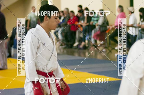 Achetez vos photos de l'vnement5 Etapa ACAK - 10 Copa de Karate Washi Ki-O sur Fotop