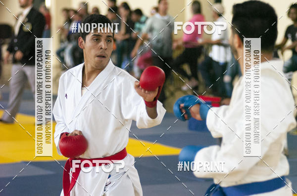 Achetez vos photos de l'vnement5 Etapa ACAK - 10 Copa de Karate Washi Ki-O sur Fotop