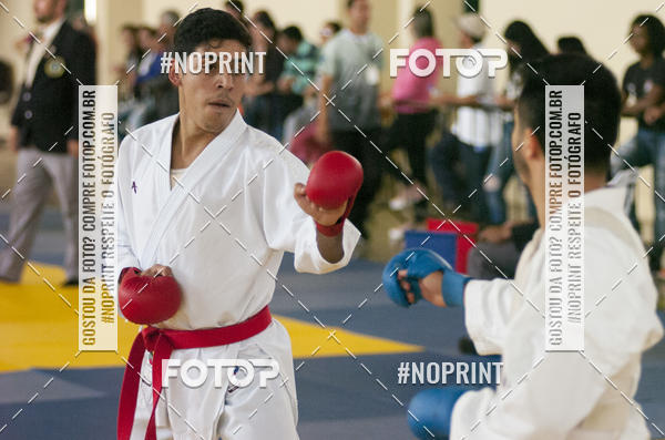 Achetez vos photos de l'vnement5 Etapa ACAK - 10 Copa de Karate Washi Ki-O sur Fotop