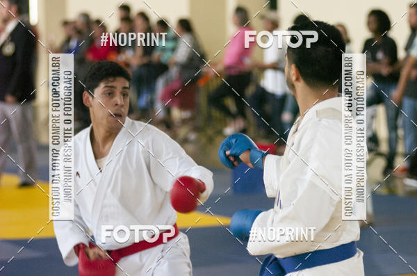 Achetez vos photos de l'vnement5 Etapa ACAK - 10 Copa de Karate Washi Ki-O sur Fotop