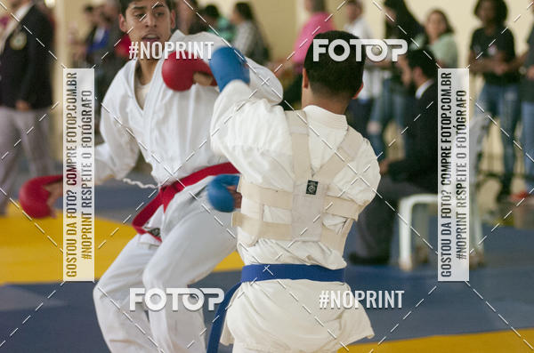 Achetez vos photos de l'vnement5 Etapa ACAK - 10 Copa de Karate Washi Ki-O sur Fotop