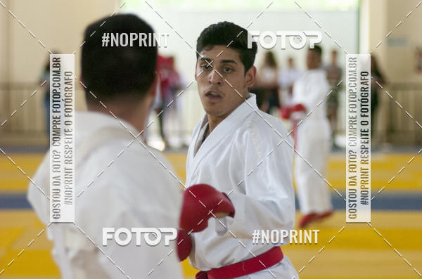 Achetez vos photos de l'vnement5 Etapa ACAK - 10 Copa de Karate Washi Ki-O sur Fotop