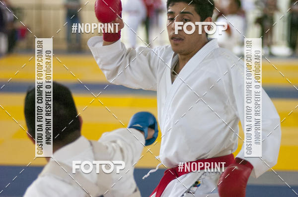Achetez vos photos de l'vnement5 Etapa ACAK - 10 Copa de Karate Washi Ki-O sur Fotop
