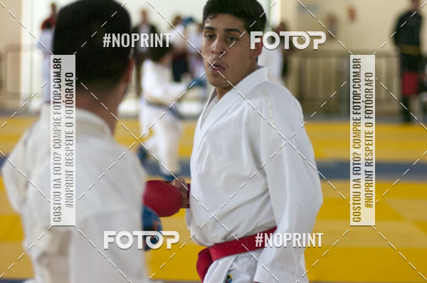 Achetez vos photos de l'vnement5 Etapa ACAK - 10 Copa de Karate Washi Ki-O sur Fotop