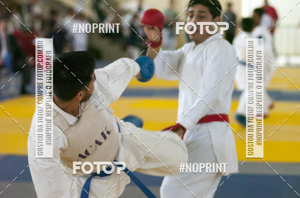 Achetez vos photos de l'vnement5 Etapa ACAK - 10 Copa de Karate Washi Ki-O sur Fotop