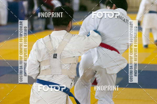 Achetez vos photos de l'vnement5 Etapa ACAK - 10 Copa de Karate Washi Ki-O sur Fotop