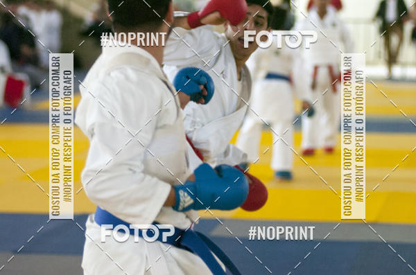 Achetez vos photos de l'vnement5 Etapa ACAK - 10 Copa de Karate Washi Ki-O sur Fotop