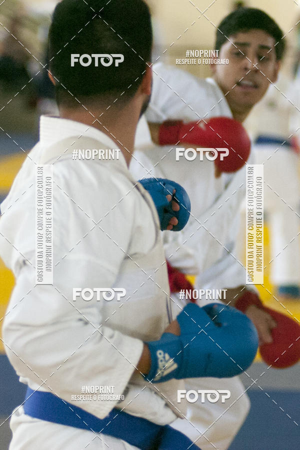 Achetez vos photos de l'vnement5 Etapa ACAK - 10 Copa de Karate Washi Ki-O sur Fotop