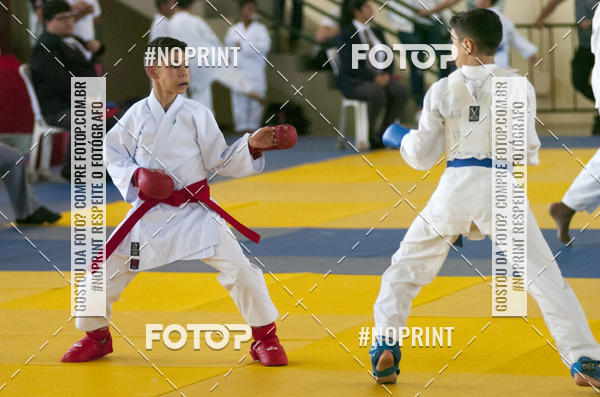 Achetez vos photos de l'vnement5 Etapa ACAK - 10 Copa de Karate Washi Ki-O sur Fotop