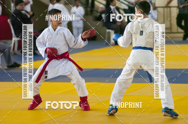 Achetez vos photos de l'vnement5 Etapa ACAK - 10 Copa de Karate Washi Ki-O sur Fotop