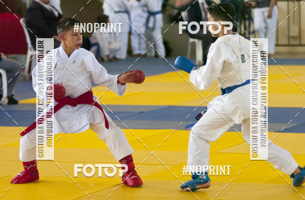 Achetez vos photos de l'vnement5 Etapa ACAK - 10 Copa de Karate Washi Ki-O sur Fotop