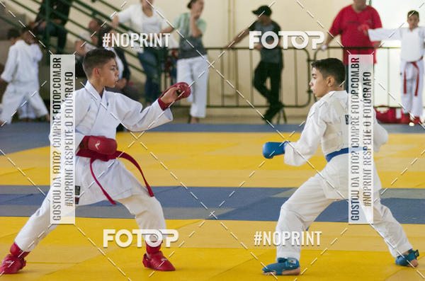 Achetez vos photos de l'vnement5 Etapa ACAK - 10 Copa de Karate Washi Ki-O sur Fotop
