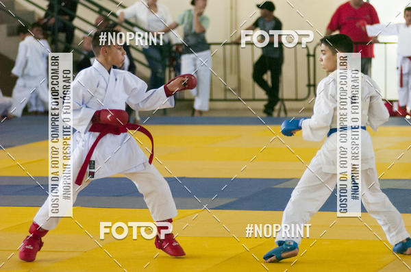 Achetez vos photos de l'vnement5 Etapa ACAK - 10 Copa de Karate Washi Ki-O sur Fotop