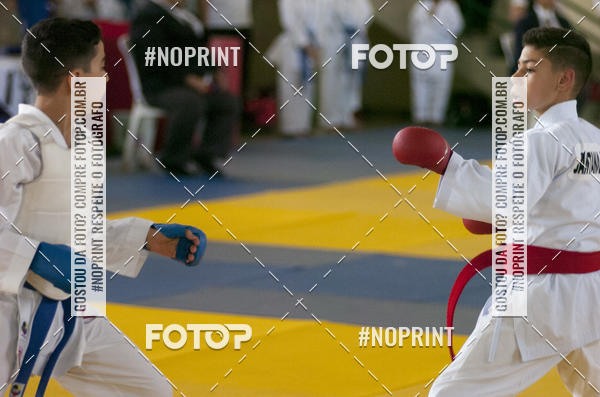 Achetez vos photos de l'vnement5 Etapa ACAK - 10 Copa de Karate Washi Ki-O sur Fotop