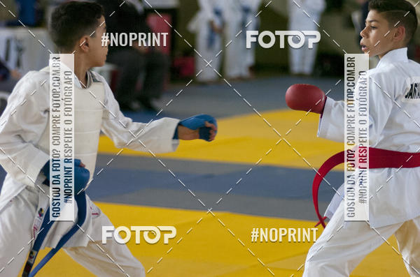 Achetez vos photos de l'vnement5 Etapa ACAK - 10 Copa de Karate Washi Ki-O sur Fotop