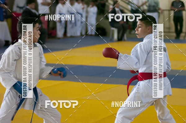Achetez vos photos de l'vnement5 Etapa ACAK - 10 Copa de Karate Washi Ki-O sur Fotop