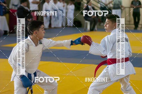 Achetez vos photos de l'vnement5 Etapa ACAK - 10 Copa de Karate Washi Ki-O sur Fotop