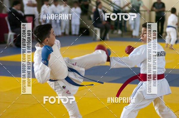Achetez vos photos de l'vnement5 Etapa ACAK - 10 Copa de Karate Washi Ki-O sur Fotop
