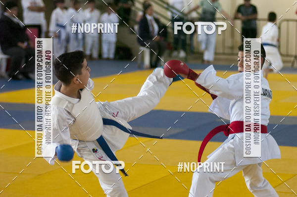 Achetez vos photos de l'vnement5 Etapa ACAK - 10 Copa de Karate Washi Ki-O sur Fotop