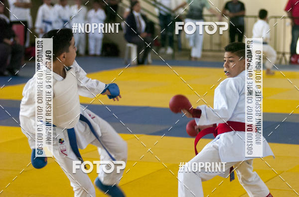 Achetez vos photos de l'vnement5 Etapa ACAK - 10 Copa de Karate Washi Ki-O sur Fotop