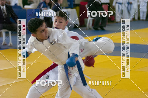 Compra tus fotos del evento5 Etapa ACAK - 10 Copa de Karate Washi Ki-O En Fotop