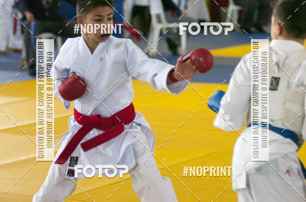 Compra tus fotos del evento5 Etapa ACAK - 10 Copa de Karate Washi Ki-O En Fotop
